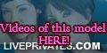 sherriking PRIVATE